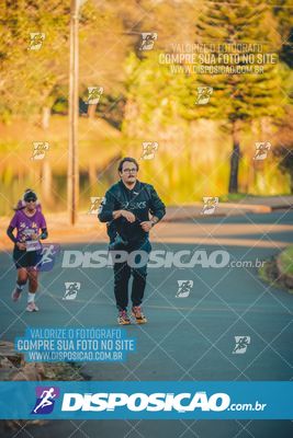 Foto 6621582