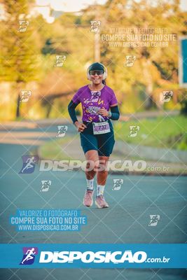 Foto 6621592