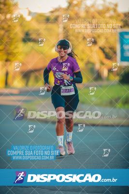 Foto 6621608