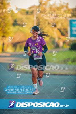 Foto 6621609