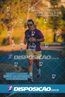 Foto 6621601