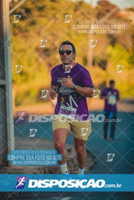 Foto 6621610