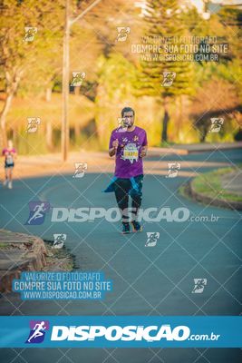 Foto 6621607