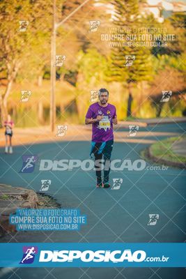 Foto 6621629