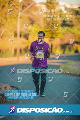 Foto 6621628