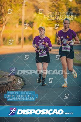 Foto 6621621