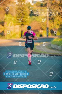 Foto 6621625