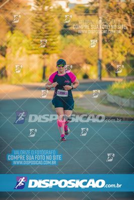 Foto 6621630
