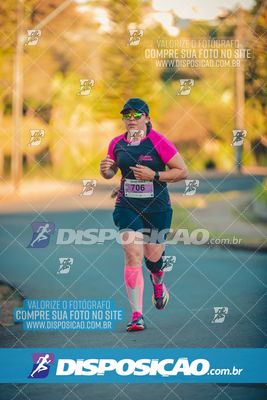 Foto 6621635