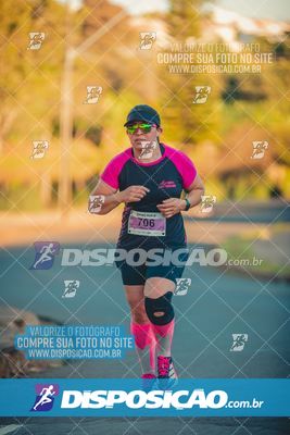 Foto 6621641