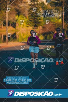 Foto 6621642