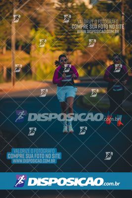 Foto 6621646
