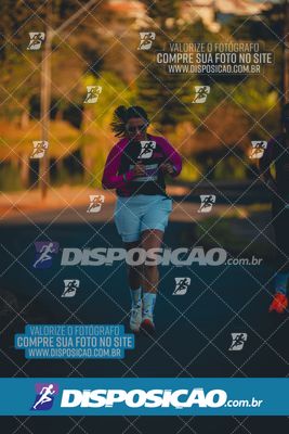 Foto 6621644