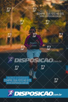 Foto 6621649