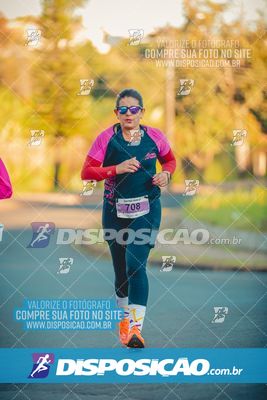 Foto 6621650