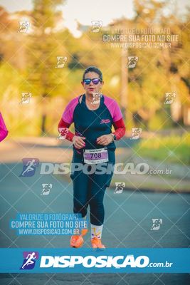 Foto 6621653