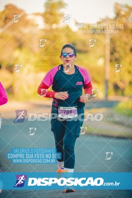 Foto 6621651