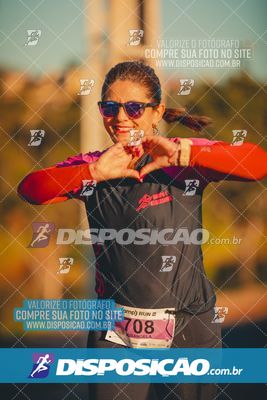 Foto 6621686