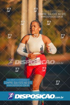 Foto 6621667