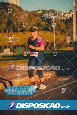 Foto 6621681