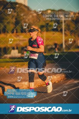 Foto 6621682