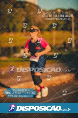 Foto 6621670