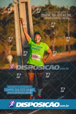 Foto 6621684
