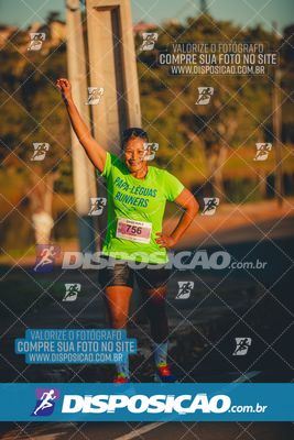 Foto 6621675