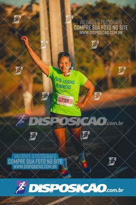 Foto 6621674