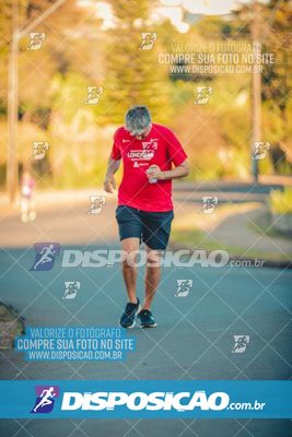 Foto 6621685
