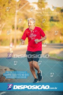 Foto 6621701