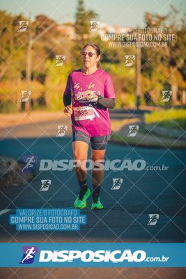 Foto 6621697