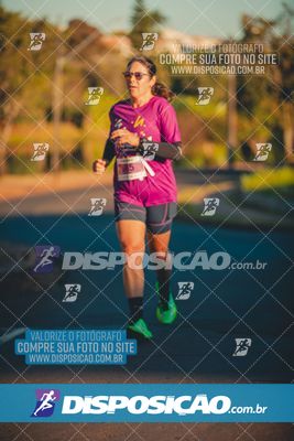 Foto 6621705