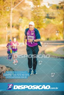 Foto 6621704