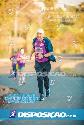 Foto 6621706