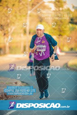 Foto 6621702