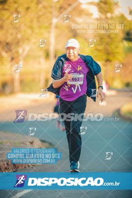 Foto 6621703