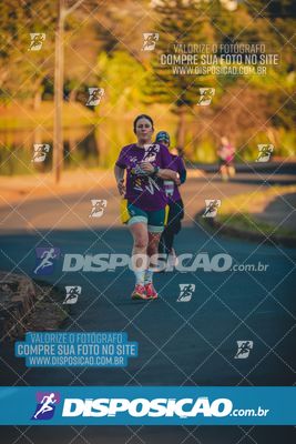 Foto 6621708