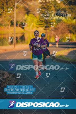 Foto 6621710