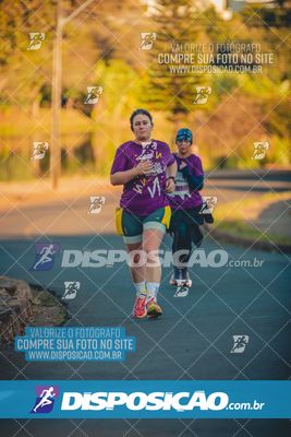 Foto 6621709