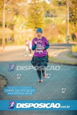 Foto 6621714