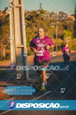 Foto 6621721
