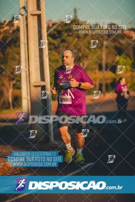 Foto 6621719