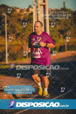 Foto 6621723