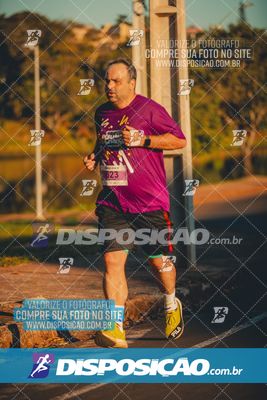 Foto 6621729
