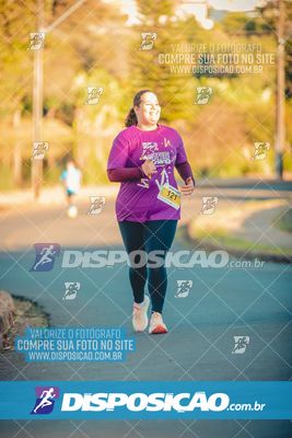 Foto 6621731