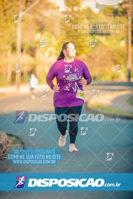 Foto 6621726