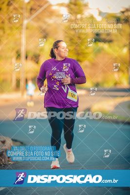 Foto 6621734