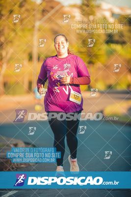 Foto 6621733