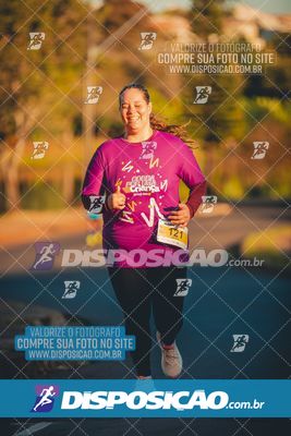 Foto 6621735